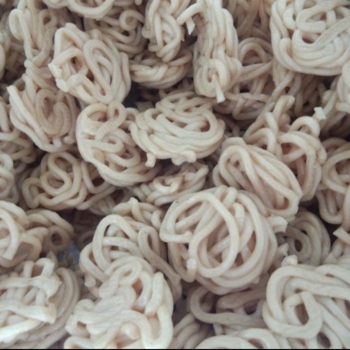 

zagoon KRUPUK KEMPLANG MENTAH SUPER, IKAN TENGGIRI, OLEH-OLEH PALEMBANG