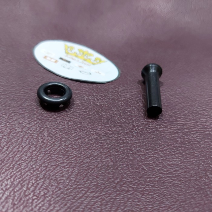 KNOP PINTU CARRY 1.0 - KATANA 1 BUAH SPAREPART MOBIL