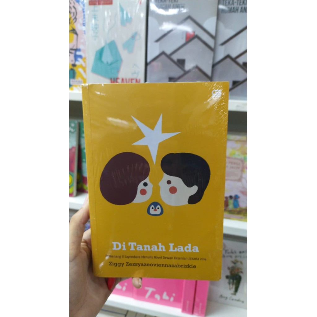 Oki Nirmala Cerita dari Negeri Dongeng - Majalah Gramedia - Bobo Terbaru