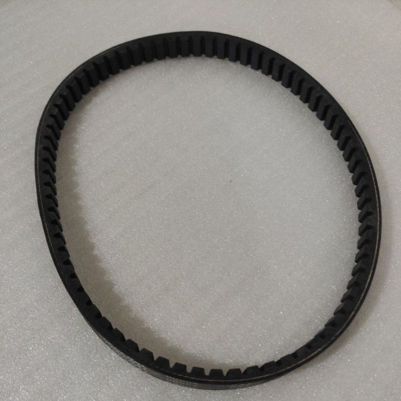 COD Vanbelt Van Belt V-Belt Honda Beat Karbu Scoopy Karbu Spacy Karbu Original Federal ASLI-MOTOR MA