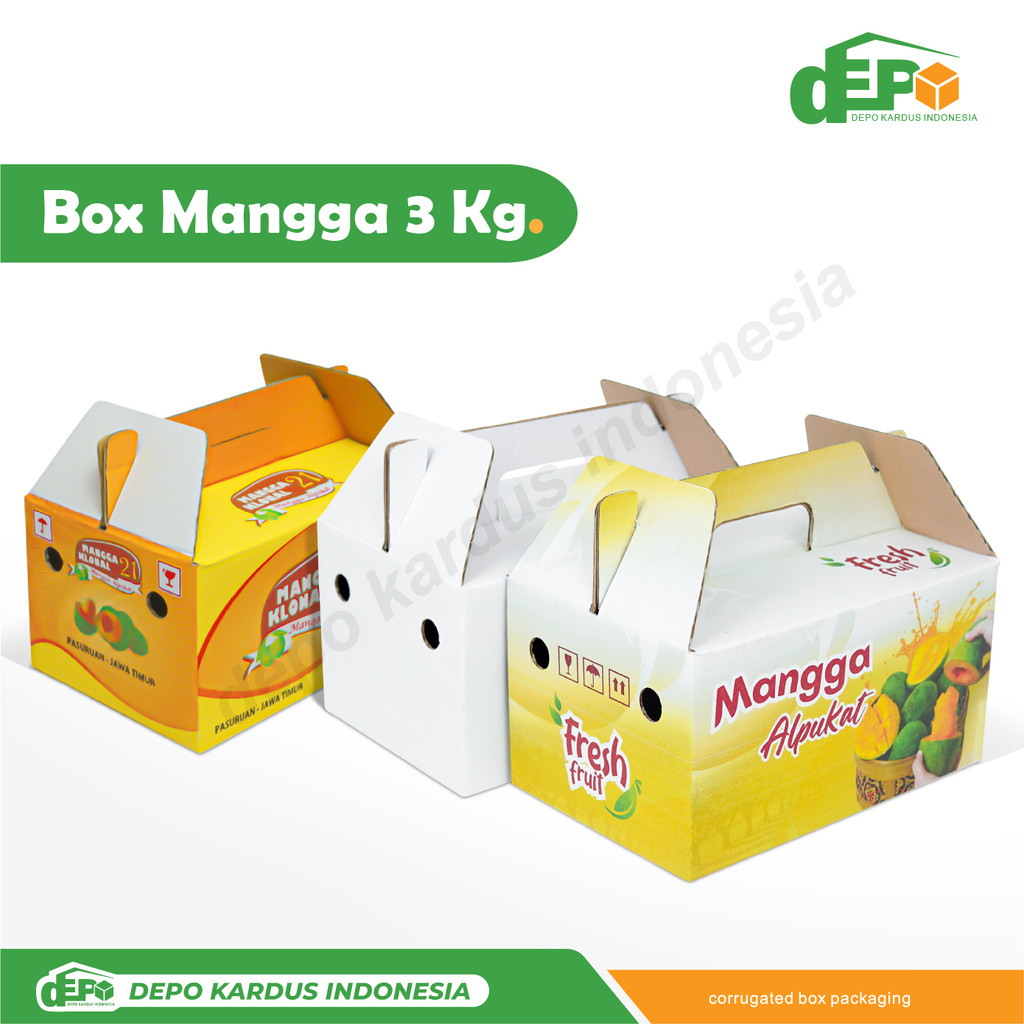 

BOX MANGGA ISI 6 BUAH (3 kg) Set Sekat/KARDUS/KLONAL/KLONAL21/ALPUKAT/AVOCADO/HARUMMANIS/MANGGABANGIL/MANGGAPROBOLINGGO