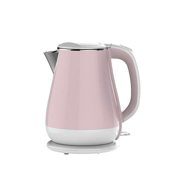 arashi teko listrik AKE