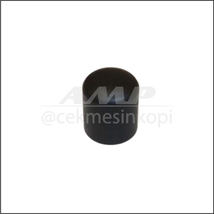 Original Nuova Simonelli Oscar I / Oscar II / Appia Rubber Drain Plug