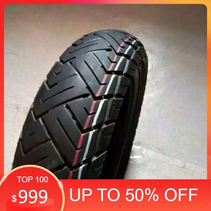 ban zeneos ring 12ukuran 110/70-12