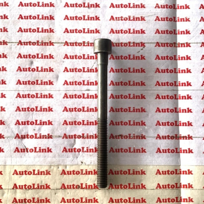 Baut cylinder head silinder kop deksel Nissan LIVINA 1.5 L10 EVALIA 1500Cc 1 pcs Copotan ORI ex Sing