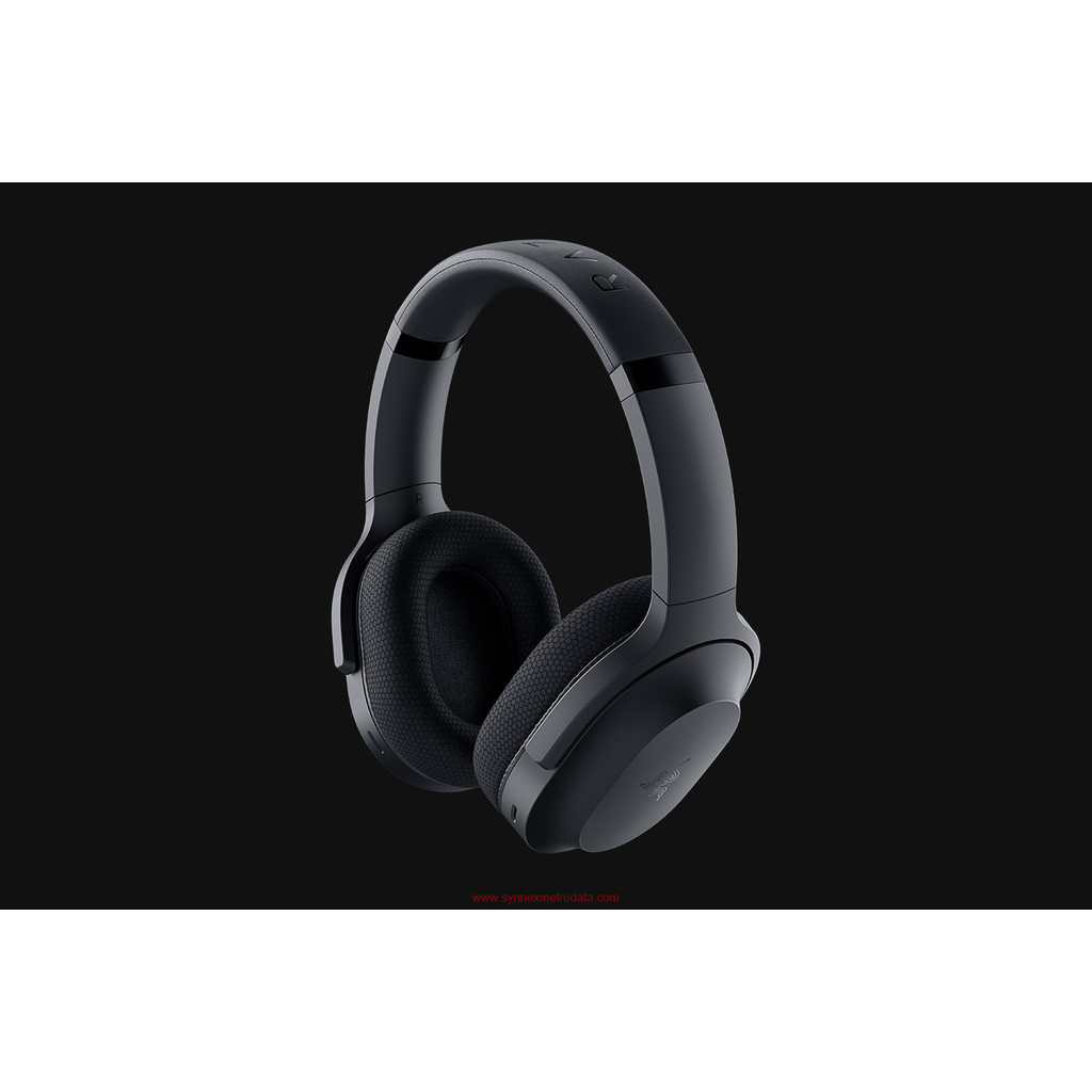 Razer Headset Barracuda 2022