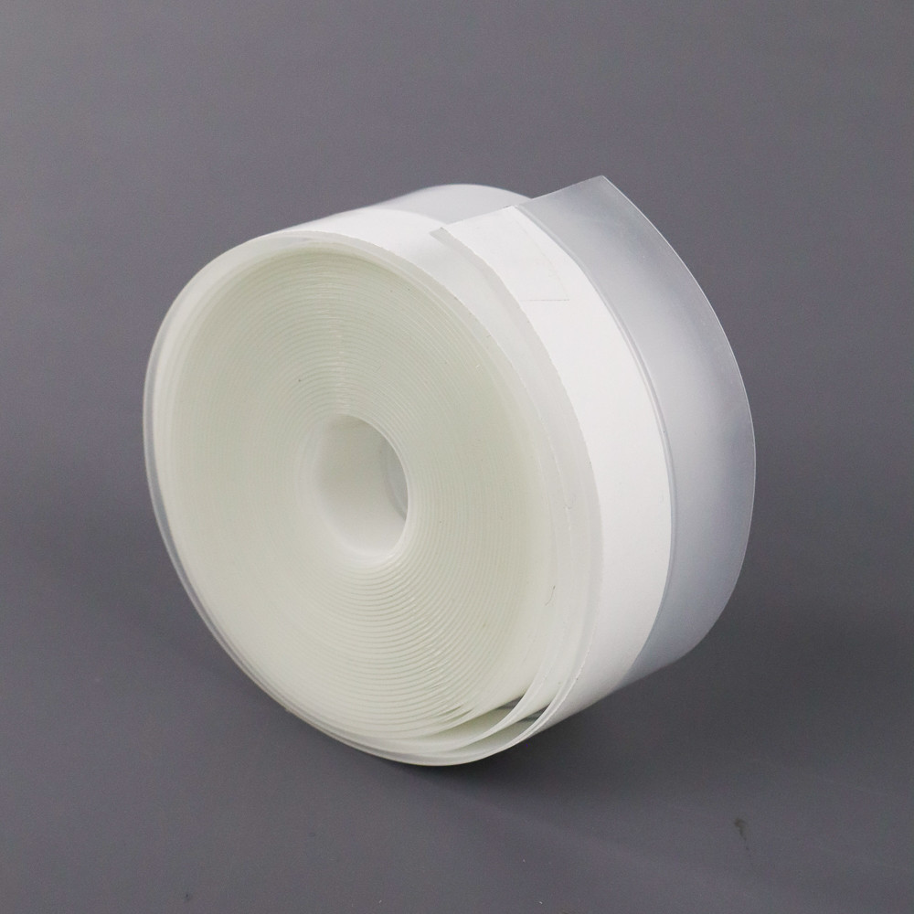 Alloet Lakban Karet Anti Bocor & Serangga