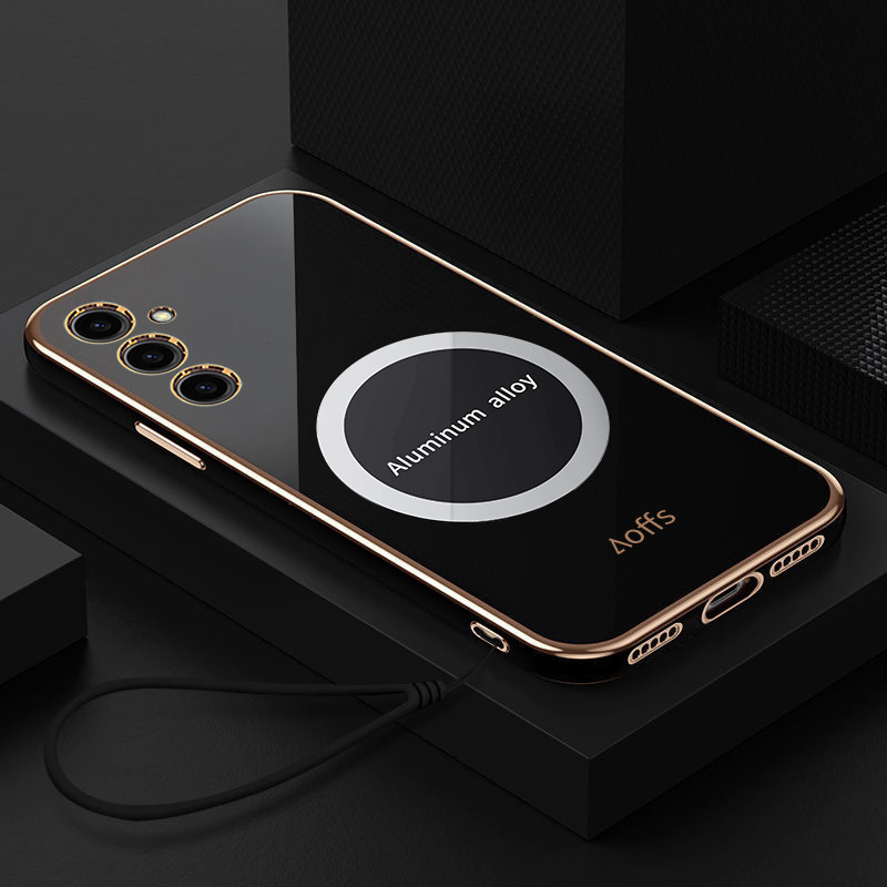 【New Product】 Casing Untuk REDMI NOTE8 NOTE8PRO NOTE9 NOTE9S NOTE9PRO NOTE9T NOTE10S NOTE10PRO NOTE1