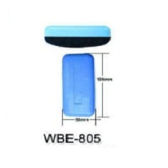 

Whiteboard Eraser 805