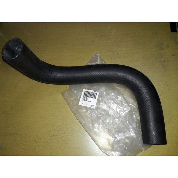 Selang Udara Turbo Hino Dutro Dynasaurus Spare Part Mobil