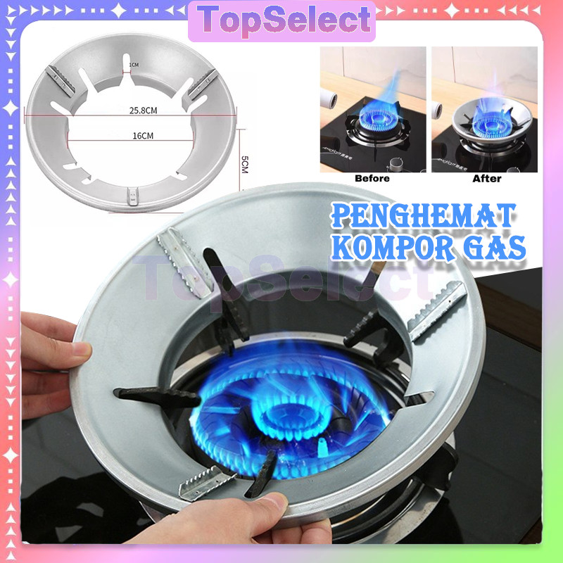 Tatakan Alas Kompor Gas Stainless /Nampan Dudukan Kompor Gas/Alas Tatakan Cover Kompor Gas /Tatakan 