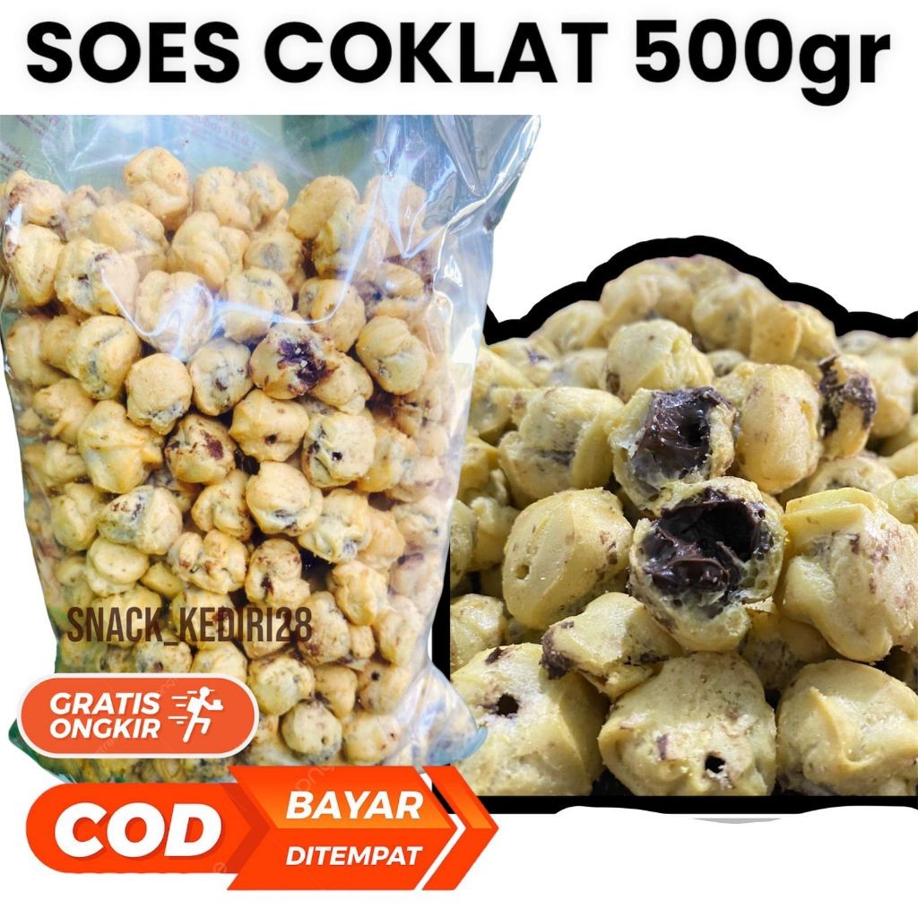 

WALENS NISSIN SOES COKLAT WALENS CHOCO SUS COKLAT 500GR| mutiara bibit murah