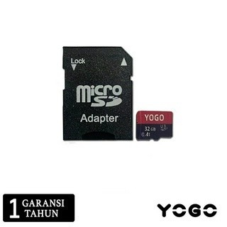COD Memory Card 16GB/32GB/64GB Micro SD Card  Memory Card Original