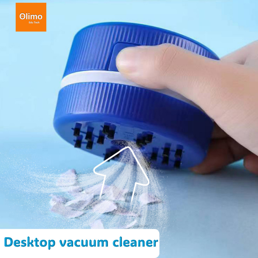 

JAMIN MURAH !!!Olimo Electric Alat Tulis Pack / Set Alat Tulis Elektrik Rautan Penghapus Vacuum Pensil 26 In 1(BISA LANGSUNG ORDER)