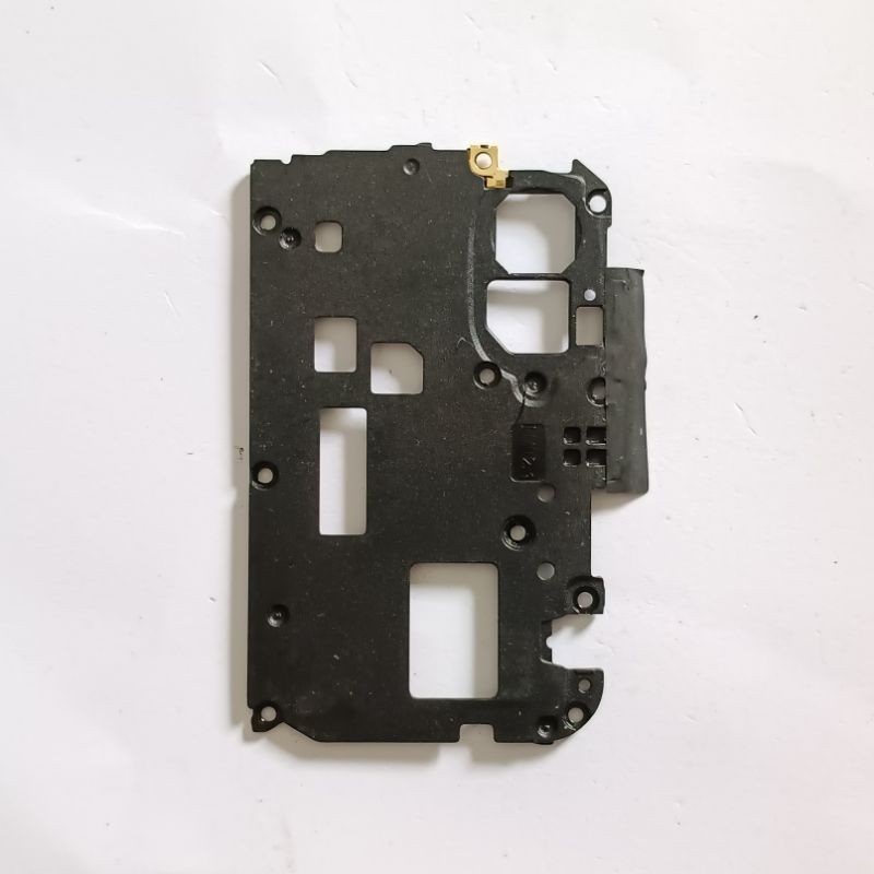 TUTUP MESIN OPPO A1K ORIGINAL COPOTAN