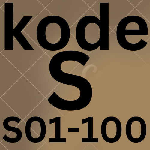 

New BIG SALE PRODUK SEMI MIROR DI LIVE SHOPEPremium