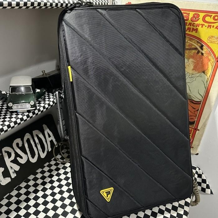 PROMOTas DJ softcase Numark Mixtrack Pro FXREADY