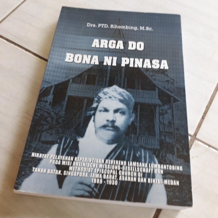 ARGO DO BONA NI PINASA-DRS PTD SIHOMBING-A7 GB 2