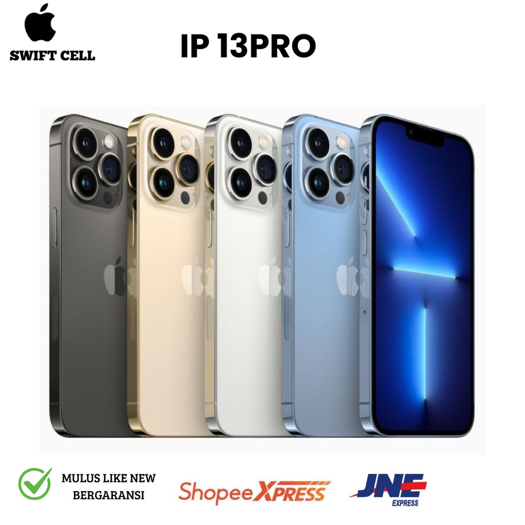 iphone second 13 p - xr ganti housing minus 256gb/128gb/64gb all function good fullset