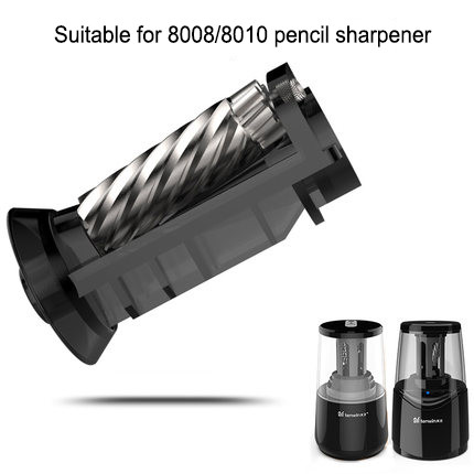 

Electric sharpener blade 8008/8010/8006/8018/8028/8030/8038