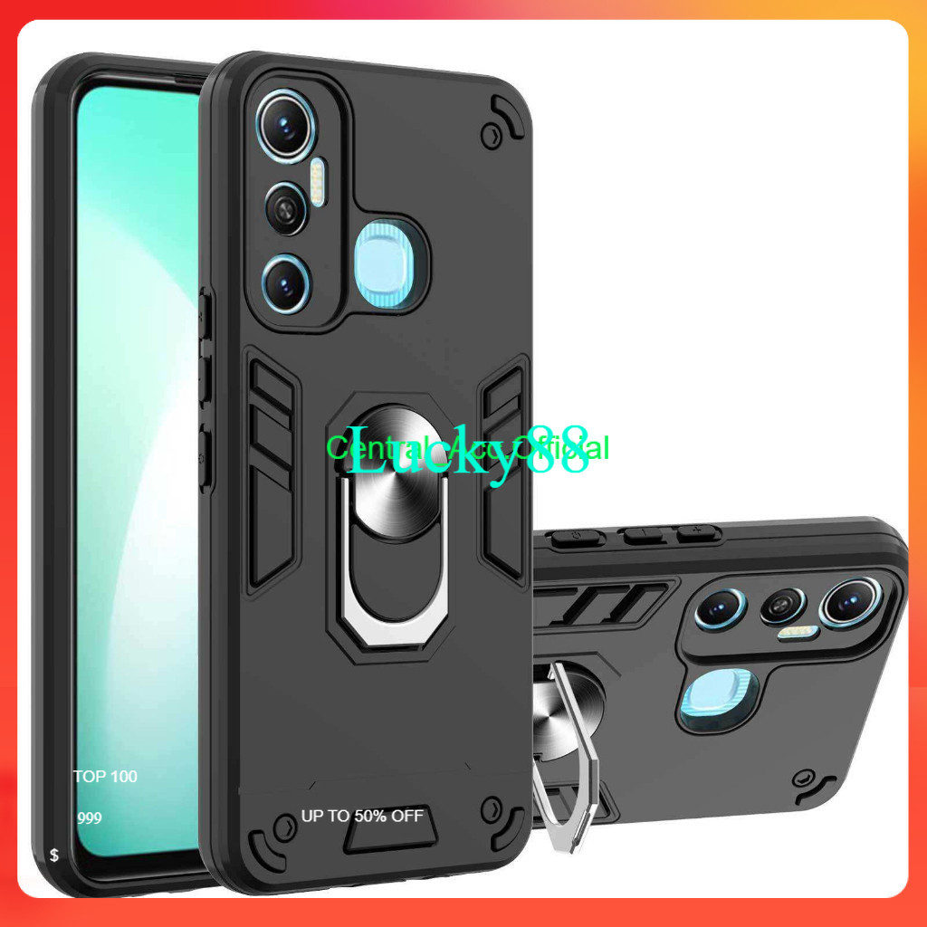 [ INFINIX NOTE 10 PRO | 12 2023 | 12 G96 | 30 | 30 PRO | NOTE 40 | NOTE 40 PRO | ZERO 30 4G ] CASE R