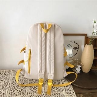 Terlaris  -Tas Sekolah Anak Perempuan Tas Feida Bag Ransel Anak Tas Fashion Backpack Wanita Pria Tas