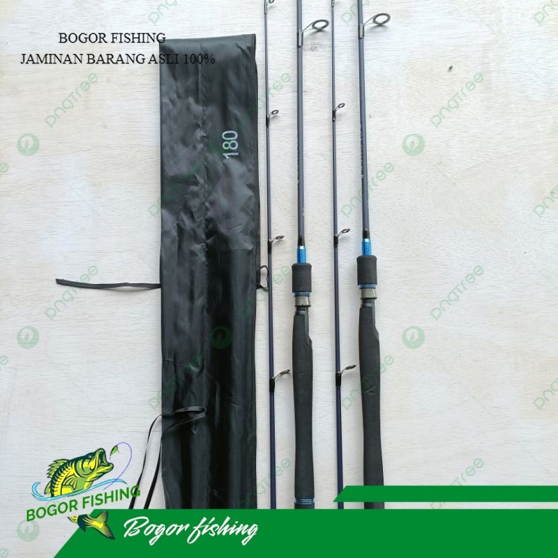 Joran Milano Clover  168cm dan  180cm