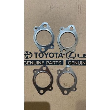 Packing Manifold Api Hino Dutro 110 130 Dyna Saurus 110 125 130 Original