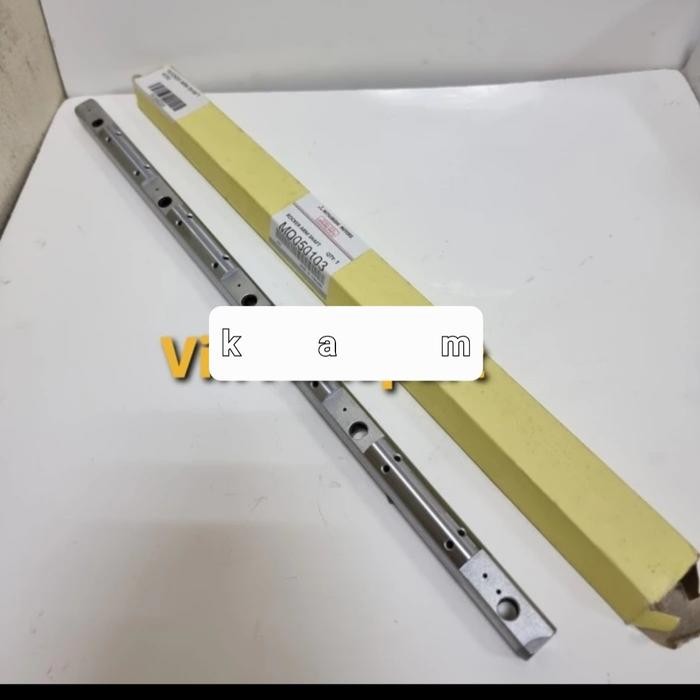 suling klep L300 kuda diesel L038 L039 top grade