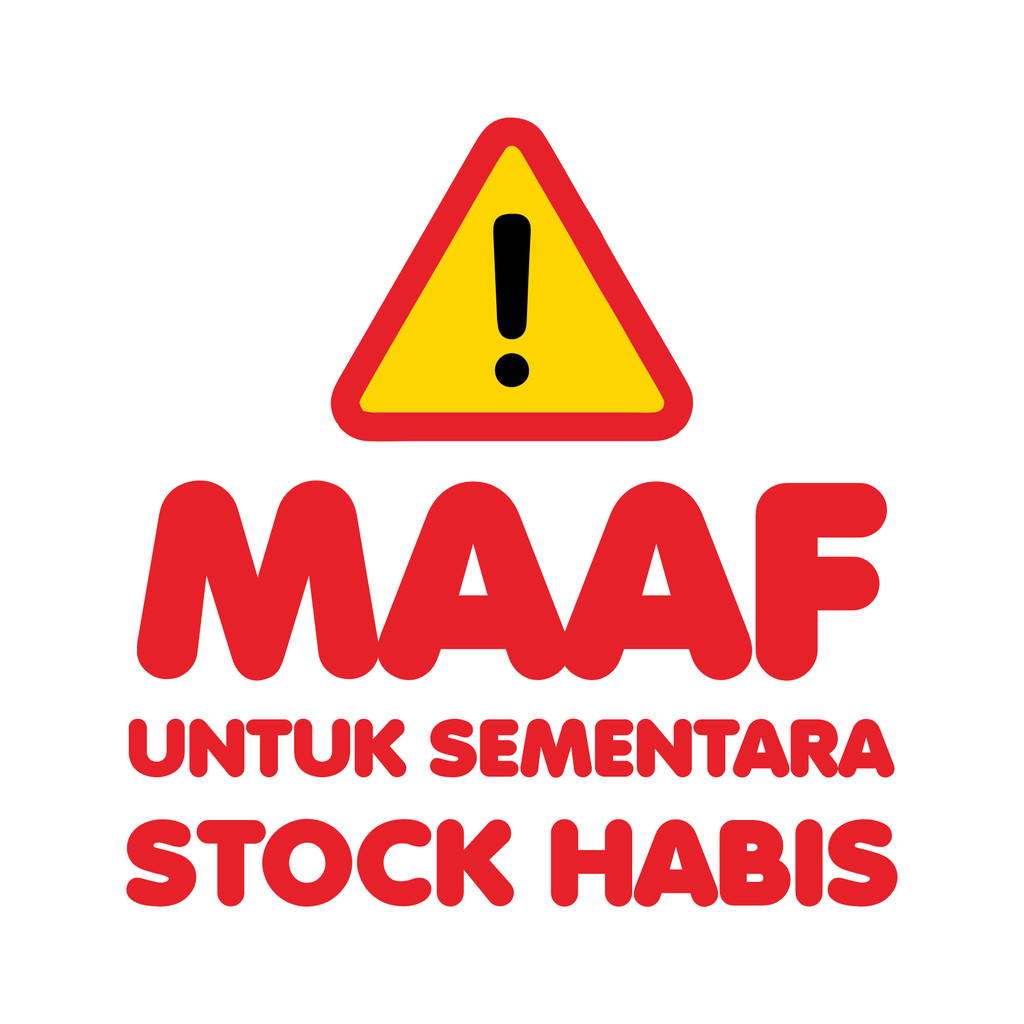 

Kopi BIGMAXX Pria Perkasa – Herbal Kuat Stamina Tahan Lama Suplemen Harian 4X Kuat Lebih Tahan Lama Extra Gingseng - BPOM - PRIVASI AMAN