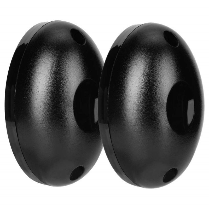 Delova Photo Beam Single Sensor Infrared Sensor Gerak Anti Maling Sirine Sensor Infrared Anti Maling