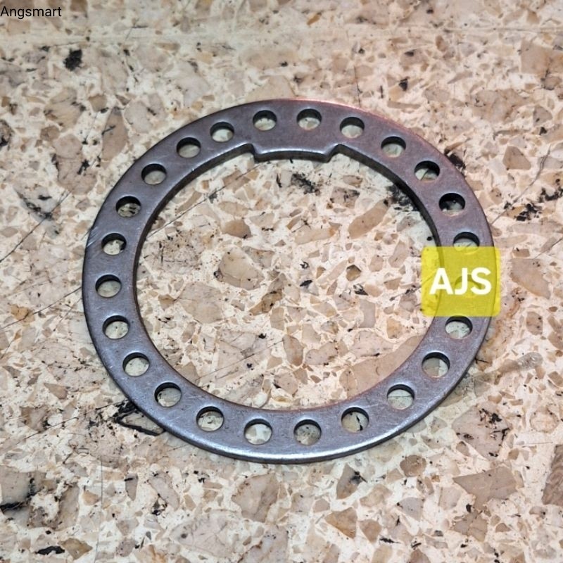 Ring Gardan HINO 500 LOHAN Washer Differential HINO 500 LOHAN 9004-36113