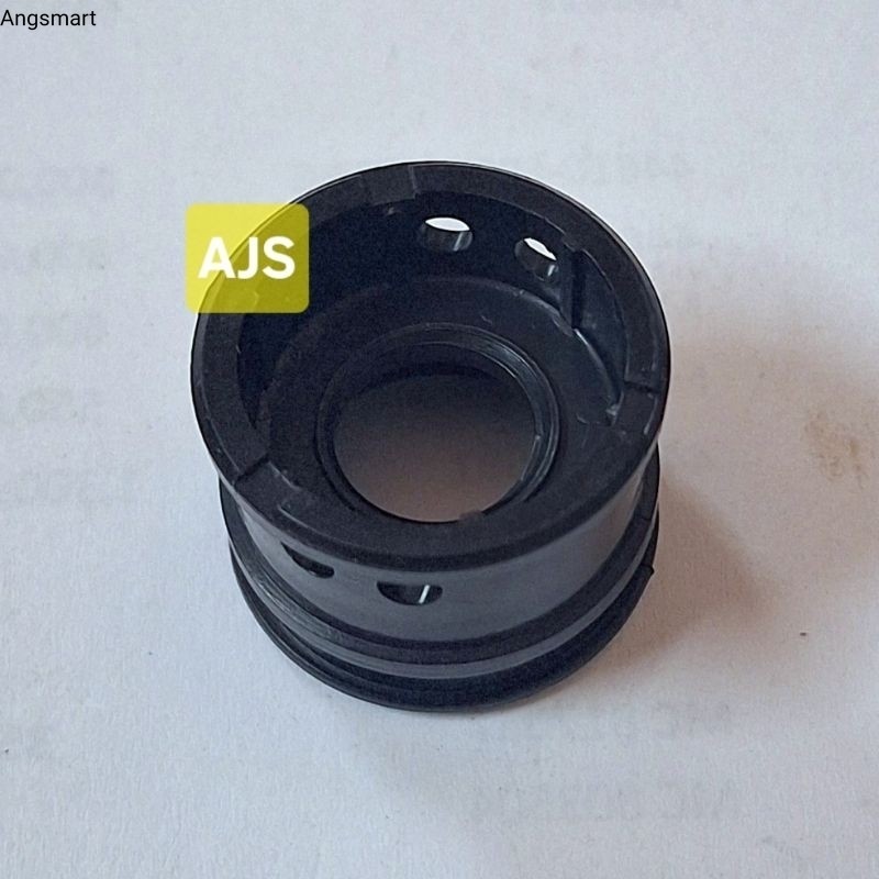 Bushing Power Shift Turbo FUSO ME 720769