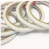 

NACHI DOUBLE TAPE 6 MM