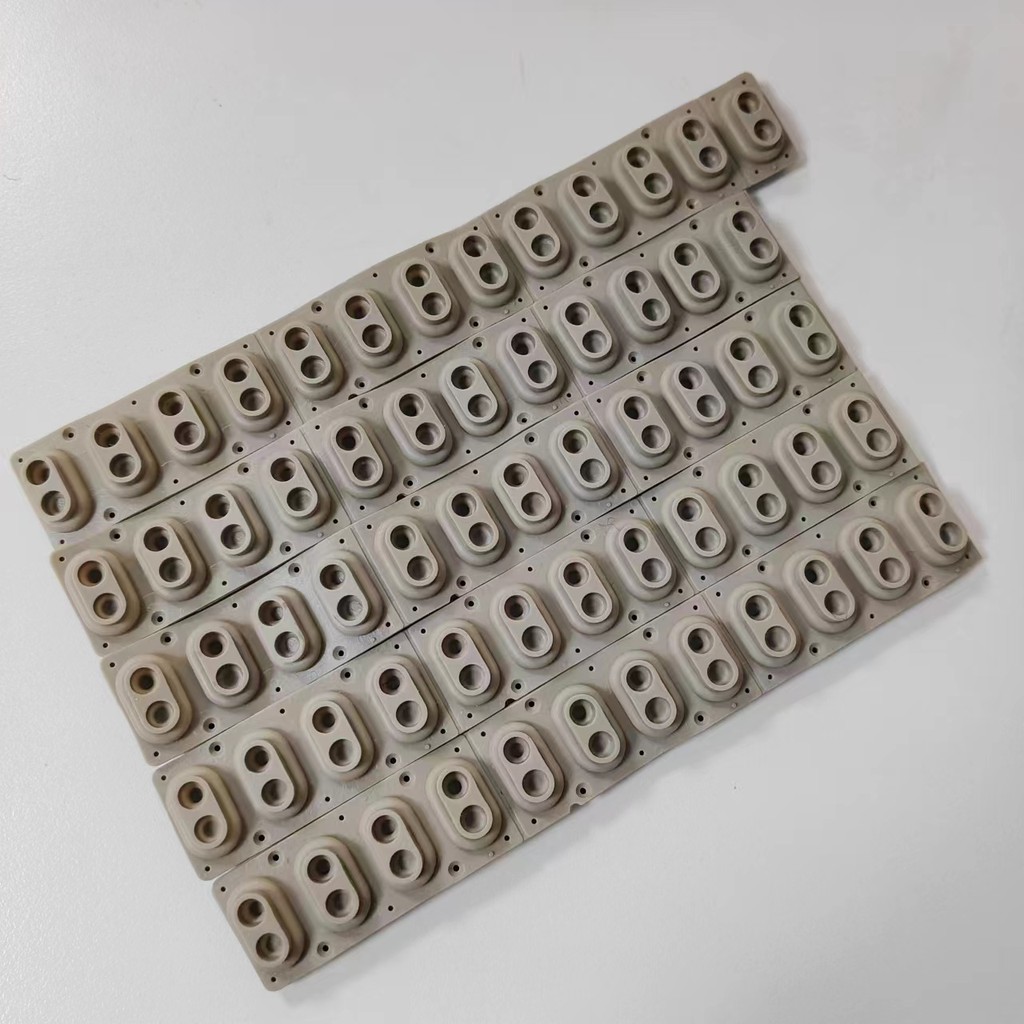 Conductive Rubber Strip For Korg PA800 Pa80 Pa60 PA3X PA4X PA2X PA3XPRO PA2XPRO PA1XPRO N364 Triton 