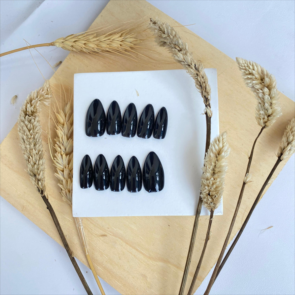 [FREE LEM] Kuku palsu nail art| Kuku palsu + lem| Nail art kuku palsu + lem| Kuku palsu nail art + l