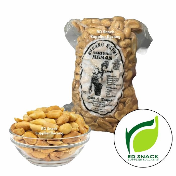 

Kacang Bali ( kacang kapri ) cap tari bali murah jakarta - CAP TARI BALI