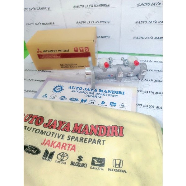 Terlaris Master rem atas Bm assy Ps135 Ragasa Ps120 Ragasa Ps120 jungkit KTB