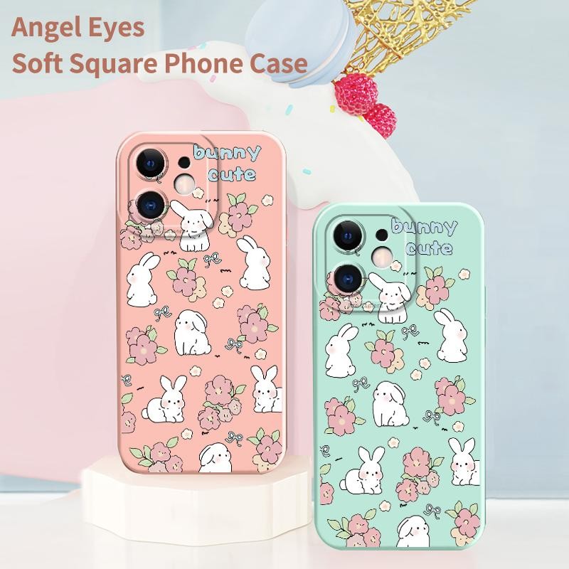 Softcase For VIVO Y20 2020 2021 Y17 Y21 Y21a Y21e Y15s Y15a Y15c S1 S1 Pro V15 V17 V23 5G Y19 Y50 Y5