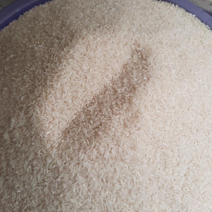 

BERAS MEDIUM ISI 50 KG PULEN