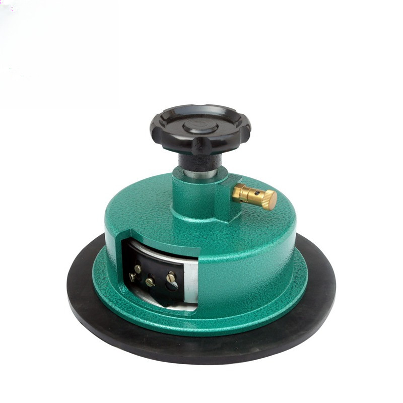 

Sampling Device Disc Circle GSM Sampler Paper Fiber Cotton Wool Knitted Textile Fabric Cutter