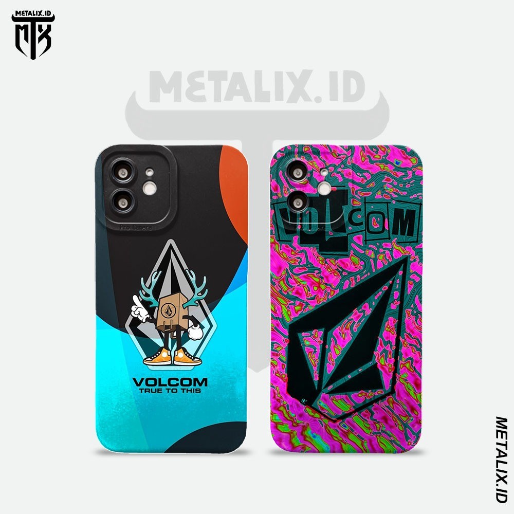 CASE OPPO A3X NFC A15 A16 A16E A17 A18 A38 A31 A60 A5 2020 A52 A53 A54 A5S A55 A77S A58 RENO 11 11F 