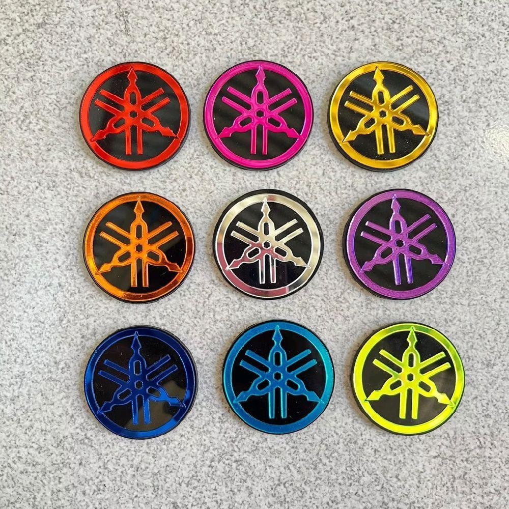 EMBLEM YAMAHA EMBLEM GARPUTALA LOGO YAMAHA LOGO GARPUTALA EMBLEM YAMAHA EMBLEM GARPUTALA LOGO GARPUT