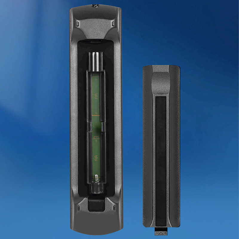 N2QAYB000570 Remote Control For Panasonic LCD LED TV TC-L32U22 TC-L32X2 TC-L37C22 TC-L37D2 TC-L37U22