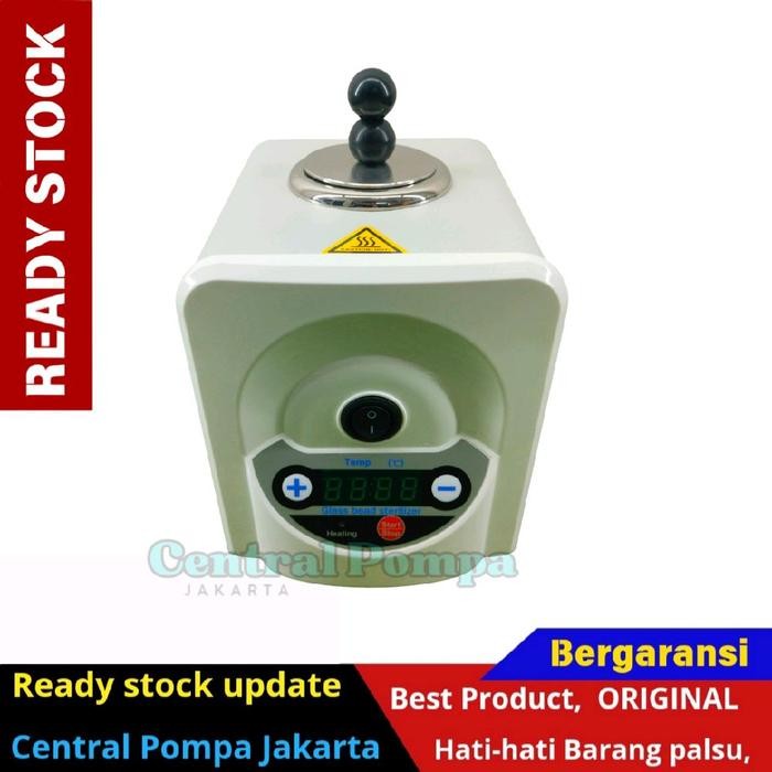 Glass Bead Sterilizer HY-300D/Glass Bead Sterilizer HY300D