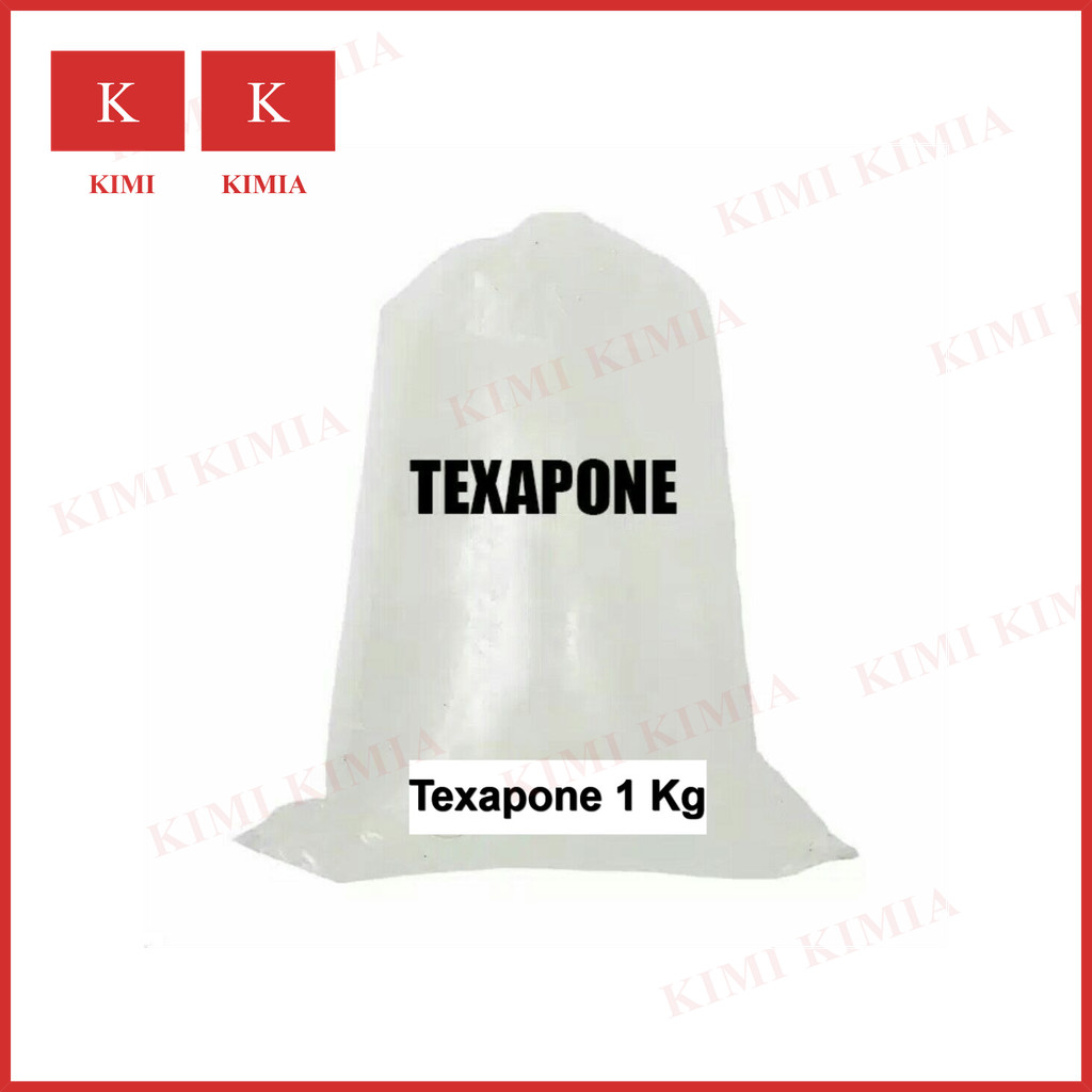 

TEXAPON JELL 1KG 000337