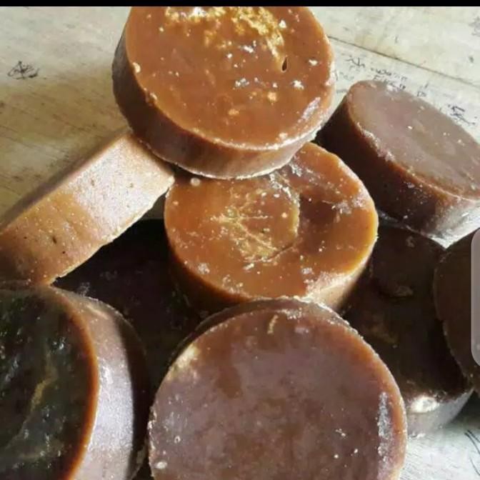 

Gula aren asli tanpa obat d jual per kg