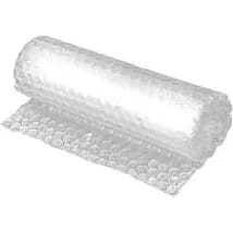 

WIDHISTORE BUBBLE WRAP PACKING TAMBAHAN