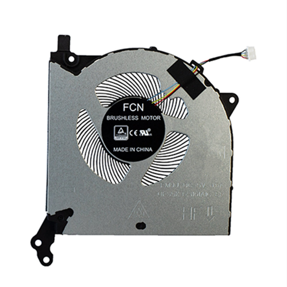 New For Lenovo Legion 5I 15IMH05 15ARH 5-15ARH05 5-15ARH05H 5-15IMH05 5-15IMH05H Legion 5 5I 17 2020