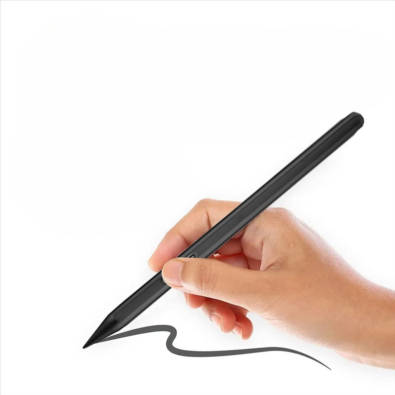 USI 2.0 Lite Stylus Pen for Some Chromebook Model, 4096 Levels Pressure & Smooth Writing Compatible 